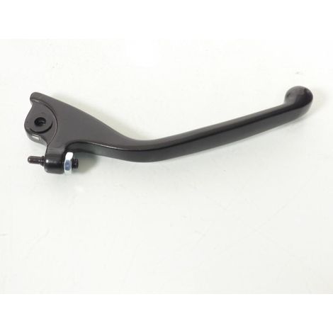 Levier frein droit RMS pour Scooter Cagiva 50 Progress 1997 à (1/3)