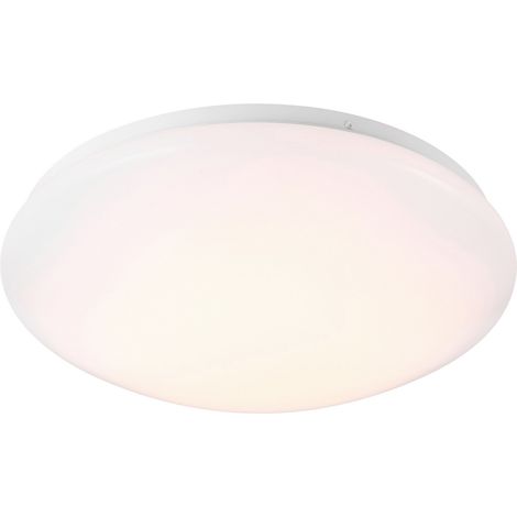 Nordlux 45616001 Máni 32 Deckenleuchte LED EEK: E (A - G) Weiß (1/3)