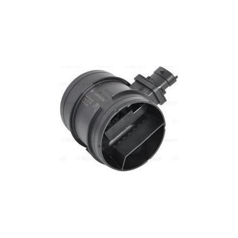 Débitmètre de masse d'air BOSCH 0 281 006 056 FIAT 504301164 51830257 55220331