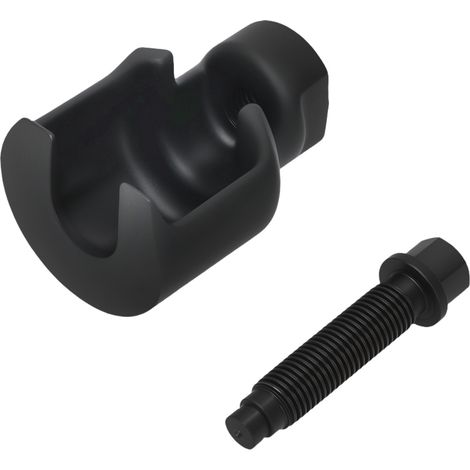 39mm Ball Joint Remover Separator Splitter Tool New For Hgv Truck & Commercial (1/5)