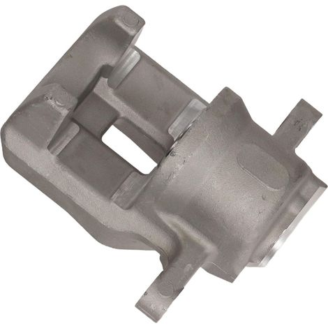 FT03159 pinza freno rapida POSTERIORE DESTRA SENZA forcella (1/5)
