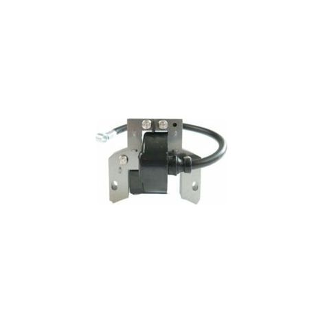 Briggs & Stratton Zündspule 591420