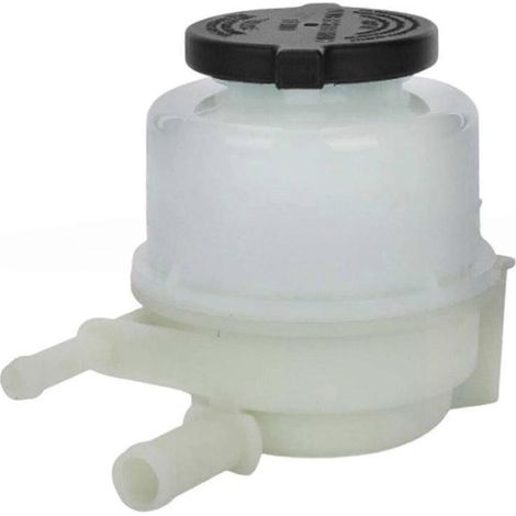Réservoir de pompe de direction assistée 4430506050, Toyota Camry Avalon Lexus ES350 2006-2011 (1/5)