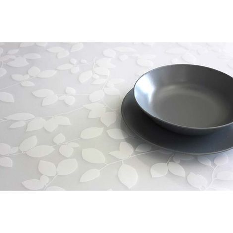 Mantel Vynil Chic Color 1000 - 140 cm - 30 m