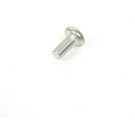 schraube m8 p1.25 l16mm für motorrad suzuki 70 drz 2012 (1/4)