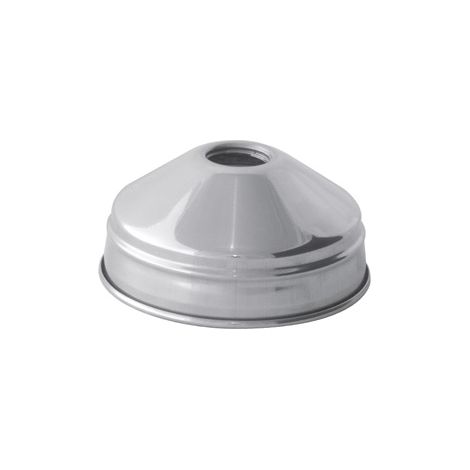 GS Brausekopf 1/2"