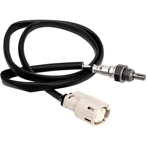 Lambdasonde (nachgeschaltet) 32700006 für Dyna FXD Softail-- (1/5)
