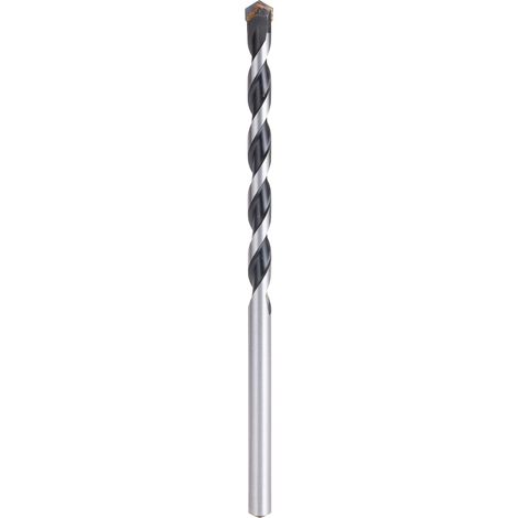 MAKITA E-11053 Broca Multimareial Omnibohrer 8X150mm (1/2)