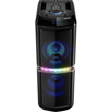 SISTEMA DE AUDIO Z BLETOOTH PS05.2DB - BP-PS05.2DB