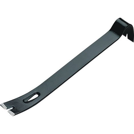 Barra de palanca 140-380 L.380mm An.42mm GEDORE