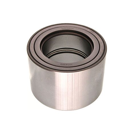 Kit de roulements de roue MAXGEAR 33-0211 pour MASSIF Station (1/2)