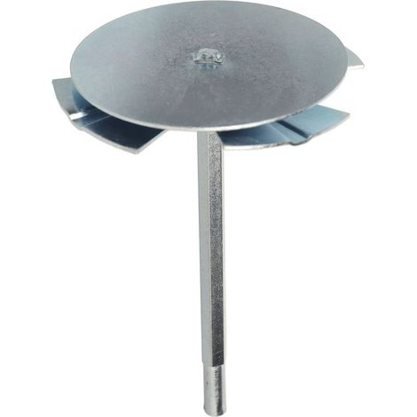 Outil de raccordement de tuyau d'eau avec manchon en acier de 3 pouces, outil Socket Saver pour usage professionnel (1/5)