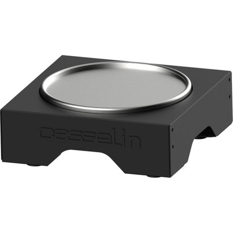 Support buffet réfrigéré eutectique - Small 1 - Casselin