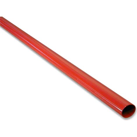Barra Orizzontale mm 1200 Inox 9310 YALE