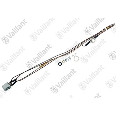 VAILLANT Termocoppia MAG 14-0/0 XZ u.w. Vaillant-Nr. , 115205