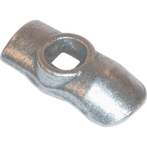 Pièce de pression RUMPTSTAD RS4311
