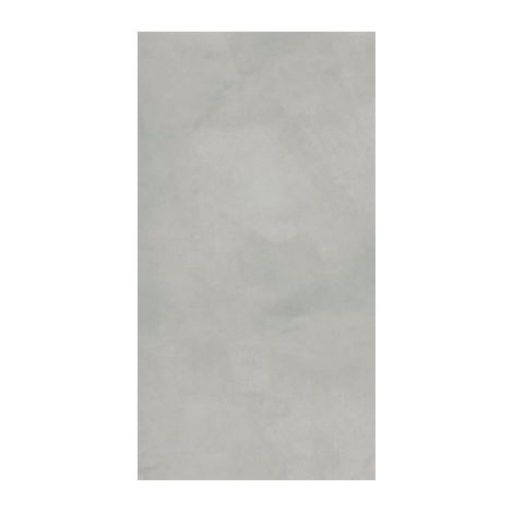Gres porcellanato touch grigio 60x120  soft  r9 spess.9,5 mm (pacco da 1,44 mq)