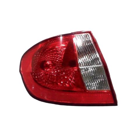 Feu Arriere Gauche  HYUNDAI Getz [PRODUIT D'OCCASION]♻️924010b501 (1/3)