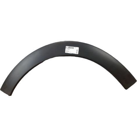 Elargisseur Aile Avant Gauche CITROEN C3 2009- [PRODUIT D'OCCASION]♻️9812088680 (1/2)