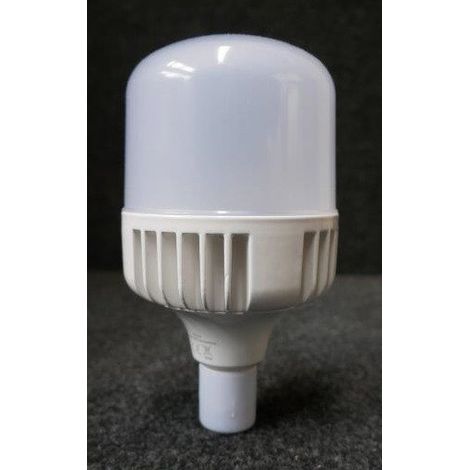 Ampoule LED 30W Ø 100x185mm 4000K 2900lm culot E27 230V non-dimmable IP20 High Power Targetti