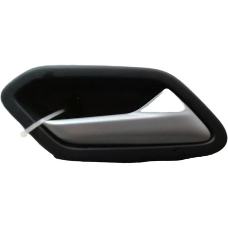 [PRODUIT D'OCCASION] Poignee Interieure Porte Arriere Droit DACIA Sandero 2008- ♻️ Ref Oe. 826727800r - Garantie à vie (1/3)