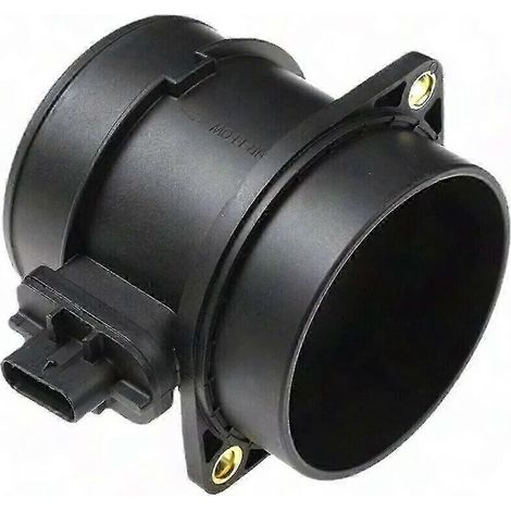 Luftmassenmesser 28164-2F000 für KIA Sportage, Sorento und Hyundai Santa Fe (1/5)