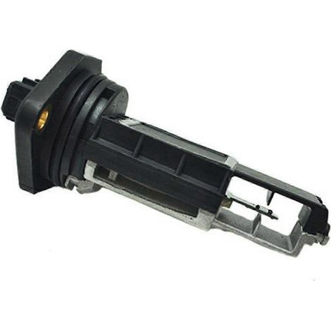 Débitmètre d'air massique (MAF) pour KIA SPORTAGE et SAAB 900 II 2.0I 2.0 2.3 2.5 0280217105 M28 (1/4)