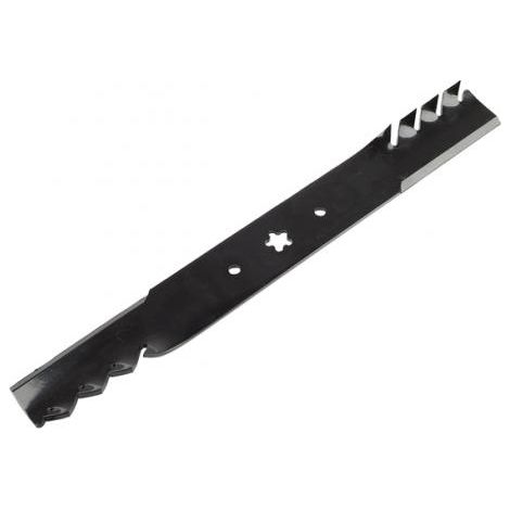 Lama 533 mm trattorino tagliaerba tosaerba rasaerba HUSQVARNA AYP 532 13 84-98