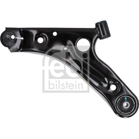 Bras de liaison, suspension de roue FEBI BILSTEIN 188128 NISSAN 45201M68K00 (1/2)