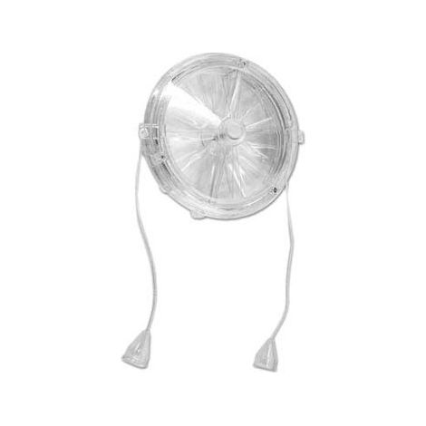 AERADOR DE VIDRIO AE LUX