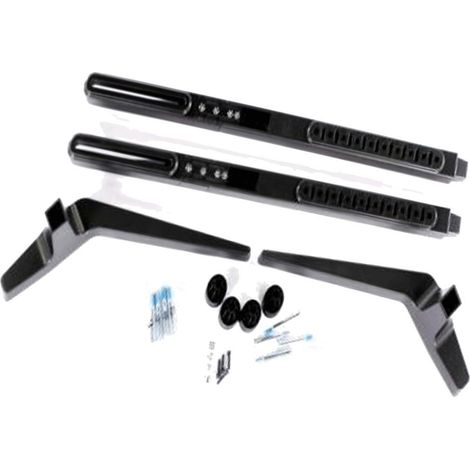Set 2 piedini - Televisioni, Televisori, TV - LG - 4365399