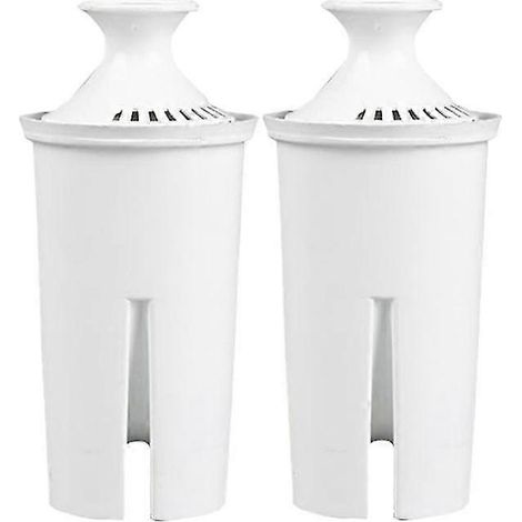 Filtre de rechange pour bouilloires électriques, filtre domestique 987554, filtre et distributeur d'eau, filtre de rechange (1/5)