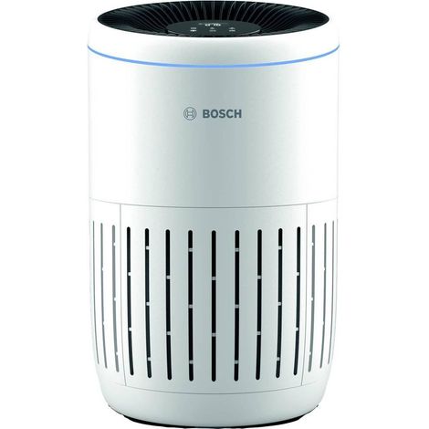 Purificatore d'aria Bosch Air 2000 bianco 180 W