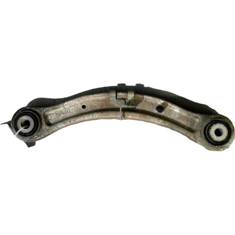 Bras Arriere Gauche VOLKSWAGEN Touareg [PRODUIT D'OCCASION]♻️7l0505375a (1/2)