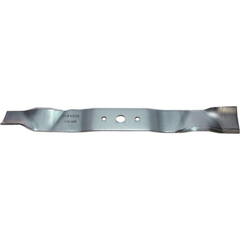 Rotary 50306 - Castelgarden / GGP Klinge 18-3/16' x 11/16' ersetzt Castelgarden
