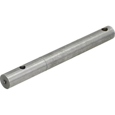 Eje UNIVERSAL K8009730KR