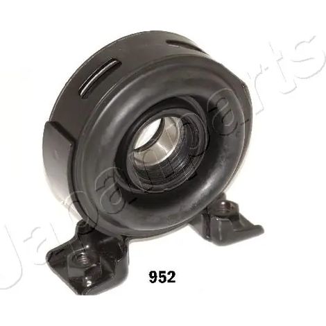 Palier, palier central d'arbre de transmission Japanparts RU-952 ISUZU