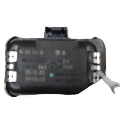 [PRODUIT D'OCCASION] Capteur De Pluie PEUGEOT 307 2001-2005 ♻️ Ref Oe. 6405y5 - Garantie à vie (1/2)