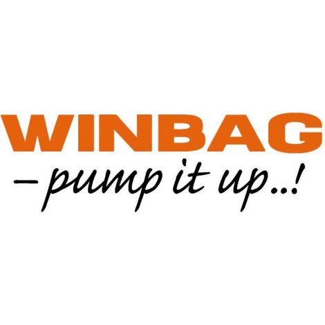 COJ脥N DE AJUSTE Y ELEVACI脫N WINBAG 1 - L/WINBAG 1