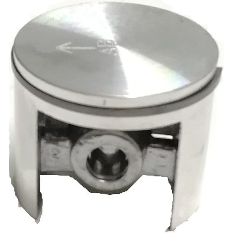 Pistone per motosega Alpina P 360/P 370/P 390/P 410 - 011604