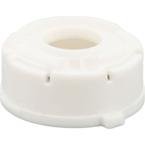 Capuchon de roulement 545308 en plastique ABS, performance Stable pour alternateurs de la série Valeo A13Vi A14Vi SG TG FG (1/5)