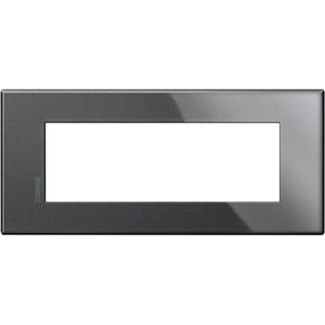 Placa de 6 módulos Axolute Air BTIHW4806HS