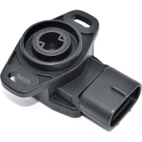 Capteur de position du papillon des gaz pour Alto Hustle Cervo Jimny 1342086g01 (1/5)
