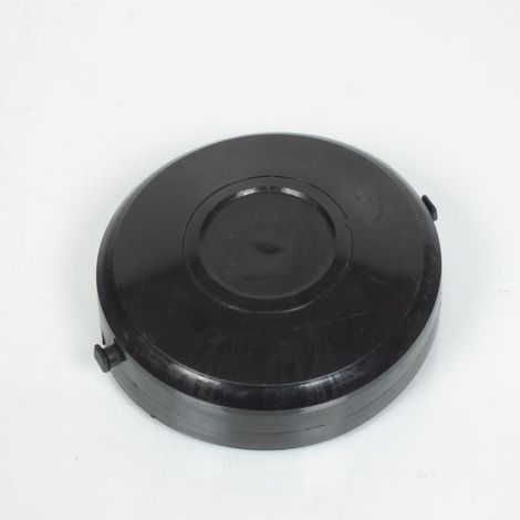 Zündgehäuse RSM für Peugeot 50 103 Moped, schwarz, für (1/4)