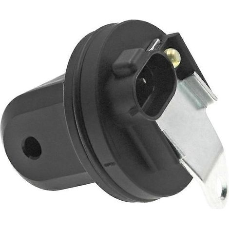 08673299 24232617 8673299 Générateur d'impulsions pour capteur de vitesse de sortie véhicule GM VSS OSS 4L60E 4L60 700-R4 VSS 1983-1995 (1/5)
