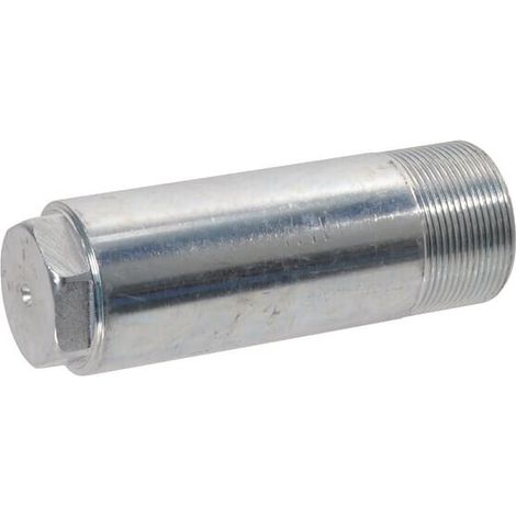 Perno asse centrale 51 x 135 NH UNIVERSALE 81822711N (1/2)