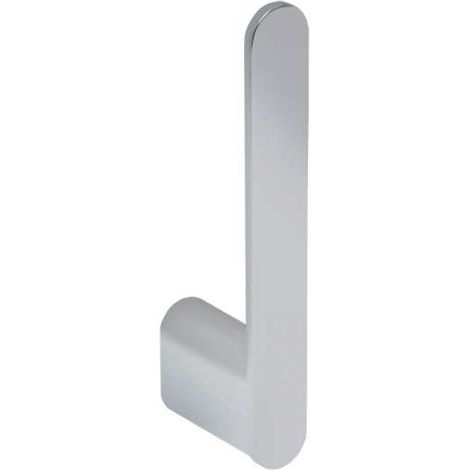 Optima Reservepapierhalter OPTIMA L verchromt 010-7774