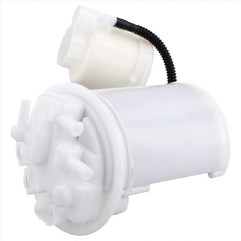 Filtre à carburant automobile 7702402251 77024-02251 pour Toyota Corolla Altis, sous-ensemble absorbeur de mazout (1/5)