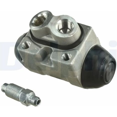 Cylindre de roue Delphi Technologies LW90146 HYUNDAI 58380-02000 58380-25200