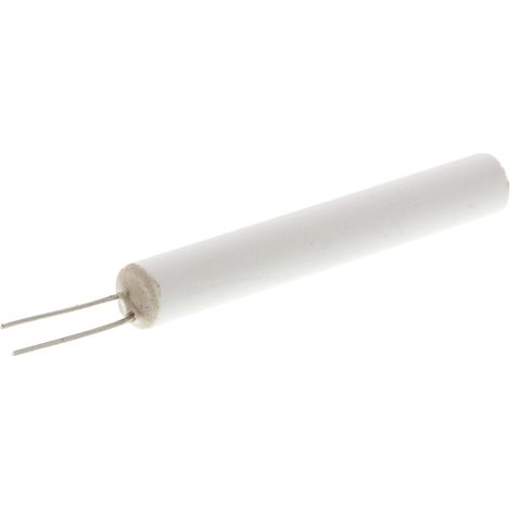 Capteur RTD PT100 RS PRO, Ø 5mm, L.35mm, +450°C max, Soudure ( Prix pour 1 )